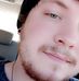 Profile Picture of Eric Daniel (@eric.daniel.12764) on Facebook