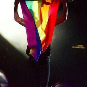 Alexia Hernández - Pinterest Profile Picture of Alexia Hernández (@alexhc01) on Pinterest