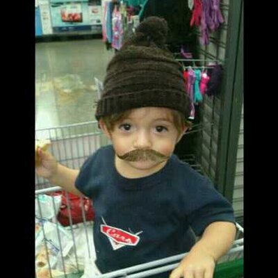 Profile Picture of Alejandro Fierros (@BhroFierros) on Twitter