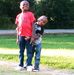 Profile Picture of Yolanda Lambert (@yolanda.lambert.92) on Facebook