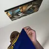 Profile Picture of Terri Keys (@terri.keys) on Tiktok