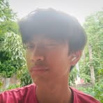 Profile Picture of Brent Paraiso (@brent.paraiso.73) on Facebook