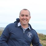 Profile Picture of Jeremy Colwell (@colwell.jeremy) on Instagram