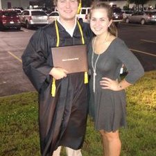 Profile Picture of Andrew Penrod (@Andrewpenrod) on Twitter