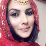 Profile Picture of Raj Dhaliwal (@irajdhaliwal) on Instagram