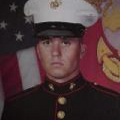 Profile Picture of Benji Williams (@@Benji2049) on Twitter