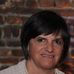 Profile Picture of Zeeman Region CLaire Dereck (@region.zeeman) on Facebook