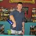 Profile Picture of Joshua Hammes (@jsjhammes) on Pinterest