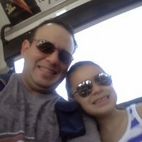 Profile Picture of Jose Silvera (@jose-silvera) on Quora