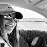 Profile Picture of Michaela Doyle (@michaela__doyle) on Instagram