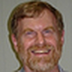 Profile Picture of Jim Monroe (@JimMonroe84) on Flickr