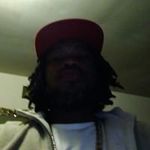 Profile Picture of Derick Turner (@derick.turner.1293) on Instagram