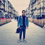 Profile Picture of Rahul Chawla (@rahul.chawla.18) on Instagram