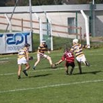 Profile Picture of Jack McGrath (@jackmcgrath04) on Instagram