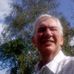 Profile Picture of Andrew Busson (@andrew.busson.5) on Facebook