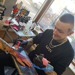 Profile Picture of Danny Boyle (@danny.boyle.54) on Instagram