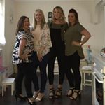 Profile Picture of Natalie Joseph (@natty258) on Instagram