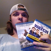 Profile Picture of Alek 