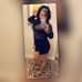 Profile Picture of Lupe Alvarez (@lupe.alvarez.712) on Facebook