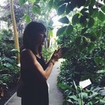 Profile Picture of Brooke Darrah Shuman (@brookedarrah) on Instagram
