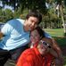 Profile Picture of Michael Grzyboski (@michael.grzyboski.9) on Facebook