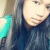 Profile Picture of Renee Tobias (@renee.tobias.315) on Facebook