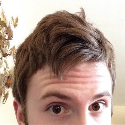 Profile Picture of Tom Asp (@tomasp34) on Twitter