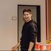 Profile Picture of Mike Maday (@mike.maday.33) on Facebook