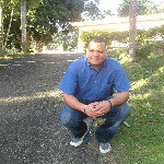 Profile Picture of Javier Lebron (@javier1222) on Instagram