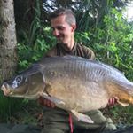 Profile Picture of Philipp Schlemmer (@delkim2003) on Instagram