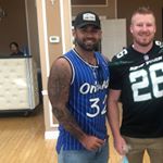 Profile Picture of Joe Capobianco (@joe_cap11) on Instagram