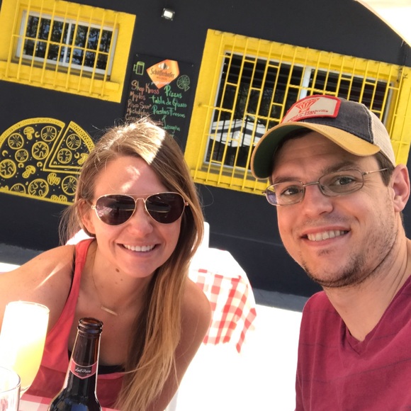 Profile Picture of Paula Conrad (@pcconrad) on Poshmark