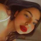 Profile Picture of   JJ (@jovannacardenas)... (@jovannacardenas) on Tiktok