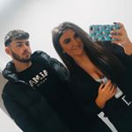 Profile Picture of Joe Fletcher (@joefletcher59) on Instagram