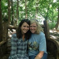 Profile Picture of Candy Boderck (@candy-boderck) on Quora