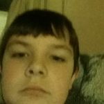 Profile Picture of Hunter shaffer (@huntershaffer6999) on Instagram