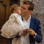 Profile Picture of Daniele Crognaletti (@daniele.crognaletti) on Instagram