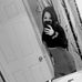 Profile Picture of Vicky Michaud (@Vicky-Michaud) on Facebook