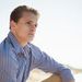 Profile Picture of Isaac Russell (@russellijr218) on Pinterest