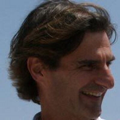 Profile Picture of Scott Herring (@scottherring) on Twitter