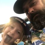 Profile Picture of Jonathan Ramsay (@thortonlivingston) on Instagram