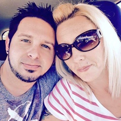 Profile Picture of Jason Reedy (@UCF_Knights_Dad) on Twitter