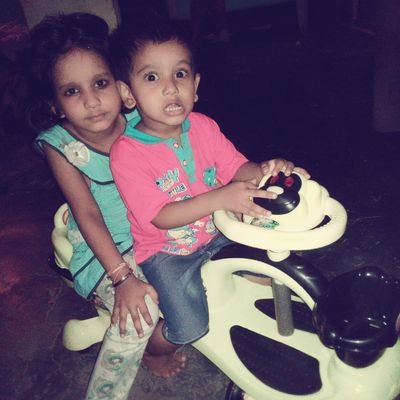 Profile Picture of ER SOHAN KUMAR (@sohankumar7777) on Twitter