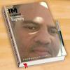 Profile Picture of Ahmed Allam (@@ahmedallam140) on Tiktok