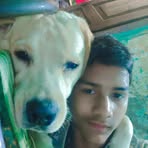 Profile Picture of Indarjit Saini (@indarjit.saini.2025) on Facebook