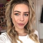 Profile Picture of Shannon Deeley (@shannonannedeeley) on Instagram
