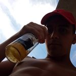 Profile Picture of joel jauregui (@jauregui_joel) on Instagram