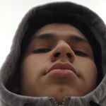 Profile Picture of Danny Garza (@dgarza_535) on Instagram