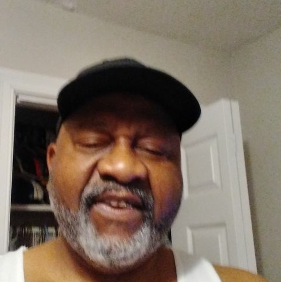 Profile Picture of Pierre Grant (@grantpierre922) on Poshmark