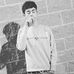 Profile Picture of Seth Grady (@seth.grady.94) on Facebook